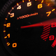 Illustration for article titled How To Drive A Stick Shift In Ten Easy Steps